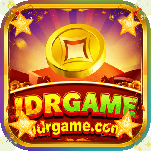 idrgame — galeri pratinjau - APK Resmi