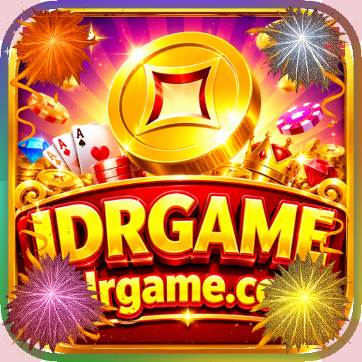 idrgame — galeri pratinjau Resmi APK